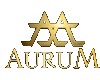 Aurum