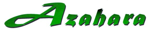 Azahara