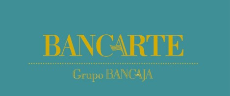BANCARTE