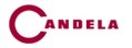 Candela Hermanos