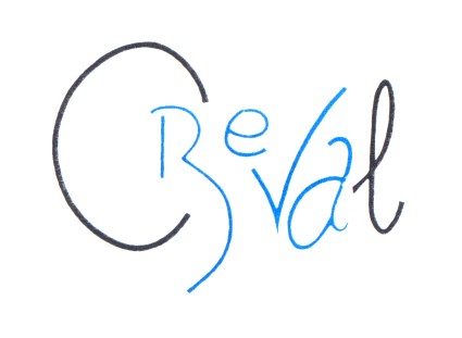 CREVAL