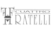 Cuatro Fratelli