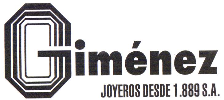 Joyera Gimnez