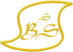 SBS Diseo Sur