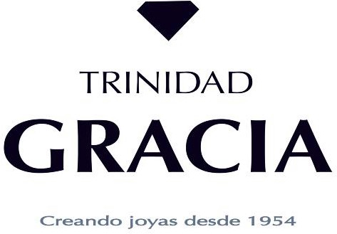 Trini Gracia