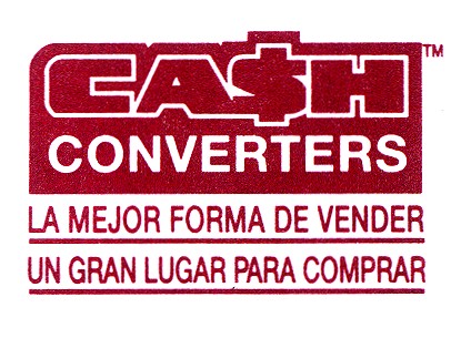 logo_cash.jpg