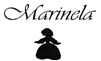 Marinela