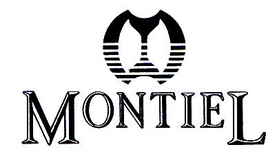 Montiel