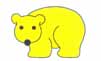 El Oso de Oro
