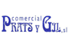 Comercial Prats y Gil