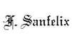 San Felix