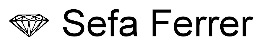 Sefa Ferrer